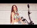 Simge - Önümüz Yaz (Adil Kulalı Remix)