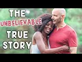 The Crazy True Story Of How We Met