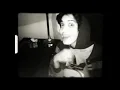 Warpaint - Love Is To Die (Chris Cunningham Official Documentary Excerpt)
