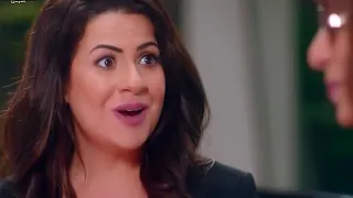 مسلسل طلعت روحي الحلقة 17 HD  مسلسل طلعت روحي الحلقة 17 HD