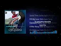 Download Lagu PREM RATAN DHAN PAYO  Dj SAGAR KANKER (Time Pass Edition)