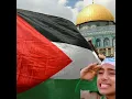 Download Lagu Free Palestine National Song Stand For Muslims Palestine #freepalestine  #shorts