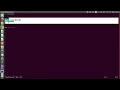 How to write a function in Shell script Tutorial