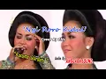 Nyi roro kidul Cover by Elis Music Kusuma wardani