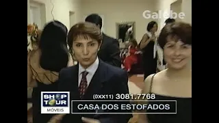CASA DOS ESTOFADOS JANE GALEBE 30 10 2000 1
