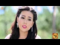 Lagu Asoẻn Bridal - MV: Lời Anh Hứa - CS: Lưu Ánh Loan