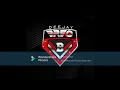 Download Lagu SET DE PERREO - REGETON - PARA SENTIRTE EN EL ANTRO | Dj Breo