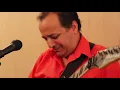 Download Lagu BEING WITH YOU (George Benson by Renan Penedo)