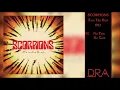 Download Lagu SCORPIO̲N̲S̲ Fac̲e̲ The Hea̲t̲ (Full Album) 4K/UHD
