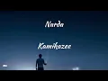 Narda (Acoustic Lyrics) - Kamikazee