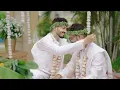 Heartfelt Same Sex Wedding Moments | Jitu Barman | Utpal Das