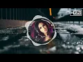 دنيا مسعود بتنادينى تانى ليه (Hijazi Remix) 2020