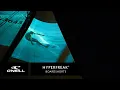 The Hyperfreak Boardshort O Neill