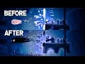 Hollow Knight - How to Find the Shade Soul Spell Upgrade to Vengeful Spirit