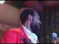 Download Lagu Marvin Gaye   Let's Get It On live in Montreux 1980