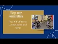 Radiant Inn and Suites The Best Hotel Experience in Murfreesboro TN