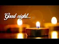 Download Lagu Relaxing Sleep Music for Stress Relief - Meditation Music, Beat Insomnia, Beautiful Piano Music