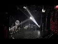 Download Lagu Pink Floyd Project 30-11-2024 Afas Theater Leusden