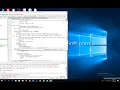 Save Retrieve data in Android local database using Room