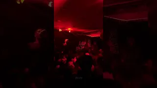 وا محمدا - الرادود مهدي حيدري 1448هـ
