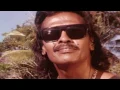 Download Lagu Andy Tielman - Medley: Little Bird/Ole Sio Sayange/Ole Sio official pop music video in Australia