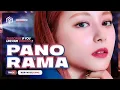 Download Lagu [AI COVER] How Would TWICE sing 'PANORAMA' by IZ*ONE? (Line Distribution)