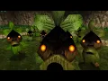 10 Let s Stream Zelda OoT - Scrubs Gone Wild