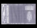 Download Lagu DJ §piral - A3 Sank Unremembered Into Nothingness