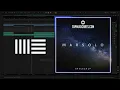 Marsolo - Spaceship (Ableton Remake)