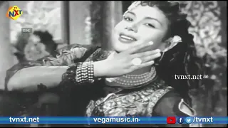 marma veeran 1956 vizhi pesuthe vilaiyaduthe