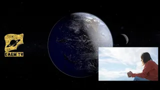 Bleona Mata kthehet pran nenes, i tregon te gjitha