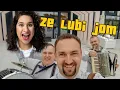 Download Lagu Ze Lubi Jom I RETRO BAND I Jafer