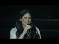Riana Nel - Die Seën (Live at Sun Arena / Afrikaans is Groot 2022)