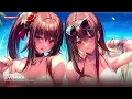 Luvstruck - What's A Girl To Do