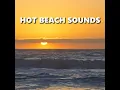Sharp Meditative Ocean Sounds - Deep Sleep