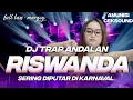Download Lagu DJ ANDALAN RISWANDA YANG SERING DI PUTAR SAAT KARNAVAL