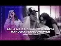 Download Lagu Asila Maisa Di Launchingnya Mandjha #IvanGunawan Margo City Depok | Eps 62 | #Live #AsilaMaisa