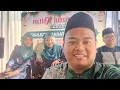 Download Lagu ARBIL - TAJAMYA KARANG | Top 10 Group 2 Result Show Dangdut Academy 7 Indosiar / Dapat Full SO JURI