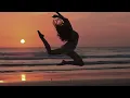 Kygo - Dancing Feet (Lyrics) ft. DNCE