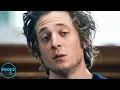 Download Lagu Top 10 Greatest TV Monologues Of All Time