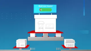 Hughesnet Internet Continuity