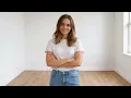 "Still Afraid" | Jessie Bruno | Official Video | When Words Stop Working