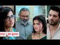 Download Lagu Advocate Anjali Awasthi Today Episode New PROMO | 31st August 2025