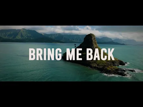 Download MP3 Miles Away - Bring Me Back (Santos.png Remix) [Lyric Video] ft. Claire Ridgely