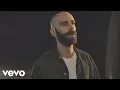 Download Lagu X Ambassadors - Don't Stay