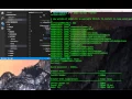 Easy TDD with Ember CLI and Node Webkit