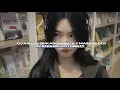Download Lagu DJ AISYAH BUKAN BONEKA X MASHUP OLD BY RAHA SOFAN FT NESS FX VIRAL TIKTOK MENGKANEE!!