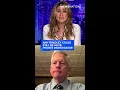 Amy Bradley could still be alive Private Investigator