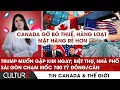Download Lagu 🔴 Những mặt hàng sắp rẻ hơn ở Canada; Canada cảnh báo du lịch Việt Nam \u0026 Châu Á| TIN CANADA-TG 26/8