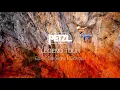 Download Lagu Petzl Legend Tour Italia: Sardegna - Gorropu - episode 4